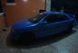 Sell Blue 1996 Bmw 323 Sedan in Lipa-2