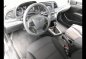 Sell Silver 2017 Hyundai Elantra Sedan at 3463 in Paranaque City-4