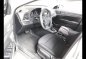 Sell Silver 2017 Hyundai Elantra Sedan at 3463 in Paranaque City-5