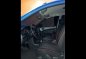 Sell Blue 1996 Bmw 323 Sedan in Lipa-6