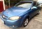 Chevrolet Optra 2008 for sale in Marikina -0