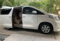 Selling Toyota Alphard 2011 in Dasmariñas-4