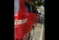 Red Suzuki Ertiga 2014 SUV / MPV at 50000 for sale in Manila-8