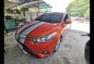 Selling Toyota Vios 2015 Sedan in Mandaluyong-0