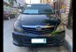 Selling Toyota Innova 2012 at 71000 km in Quezon City-3