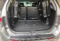 Grey Toyota Fortuner 2015 for sale in Greenhills-6