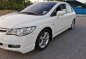 White Honda Civic 0 for sale in Manila-4