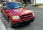 Red Ford Explorer 0 for sale in Manila-6