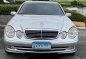 Mercedes-Benz E500 2003 for sale in Baguio-1
