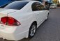 White Honda Civic 0 for sale in Manila-3