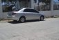 Silver Toyota Corolla altis 0 for sale in Taguig-1