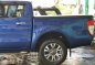 Blue Ford Ranger 0 for sale in Makati City-2