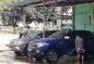 Blue Ford Ranger 0 for sale in Makati City-5