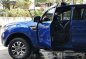 Blue Ford Ranger 0 for sale in Makati City-1