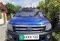 Blue Ford Ranger 0 for sale in Makati City-3
