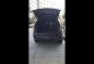 Selling Black Ford Explorer 2014 SUV/MPV in Manila-3