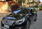 Black Subaru Outback 0 for sale in Taguig-1
