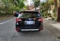 Black Subaru Outback 0 for sale in Taguig-3