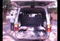 Selling White Toyota Hiace 2000 Van in Sison-6