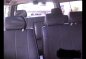 Selling White Toyota Hiace 2000 Van in Sison-4