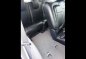 Sell Silver 2010 Mitsubishi Montero sport SUV / MPV in General Trias-5