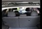 Selling Grey Hyundai Tucson 2012 in Antipolo-18