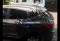 Selling Grey Hyundai Tucson 2012 in Antipolo-19
