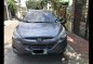 Selling Grey Hyundai Tucson 2012 in Antipolo-0