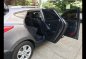 Selling Grey Hyundai Tucson 2012 in Antipolo-15