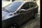 Selling Grey Hyundai Tucson 2012 in Antipolo-9