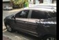 Selling Grey Hyundai Tucson 2012 in Antipolo-6