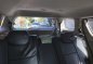 Brown Chevrolet Trailblazer for sale in Imus-4