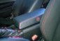 Sell Black 2015 Mitsubishi Montero SUV / MPV in Angeles-3