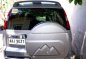 Silver Ford Everest 2014 SUV / MPV for sale in Manila-0