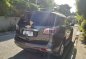 Brown Chevrolet Trailblazer for sale in Imus-0