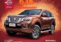 Brown Nissan Navara 2020 for sale in Manila-0