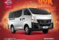 Brown Nissan Navara 2020 for sale in Manila-3