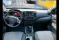 Black Mitsubishi Strada 2018 for sale in Marikina-10