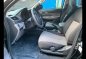 Black Mitsubishi Strada 2018 for sale in Marikina-11