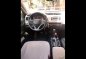 Selling Grey Honda City 2014 Sedan in Pasig City-3