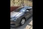 Selling Grey Honda City 2014 Sedan in Pasig City-1