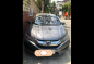 Selling Grey Honda City 2014 Sedan in Pasig City-0