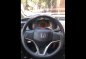 Selling Grey Honda City 2014 Sedan in Pasig City-5