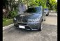 Grey Bmw X3 2013 at 55000 for sale in Pasig City-5