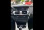 Grey Bmw X3 2013 at 55000 for sale in Pasig City-2
