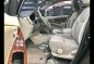 Black Toyota Innova 2015 SUV / MPV for sale in Gapan-8