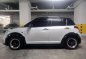White Suzuki Swift 2010 Hatchback  for sale in Manila-4