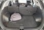 Black Hyundai Tucson 2016 SUV / MPV for sale in Parañaque-8