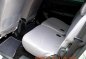 Silver Toyota Avanza 2018 SUV / MPV for sale in Bulacan-9