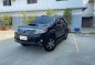 Other Toyota Fortuner 2013 SUV / MPV at 56000 for sale in San Rafael-0